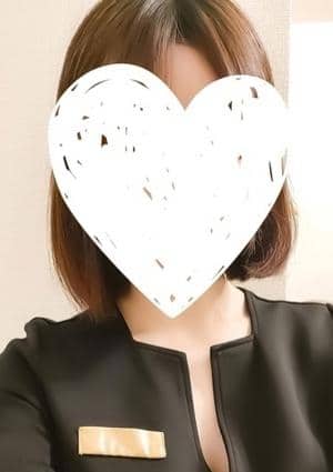 アロマドリップ りかこ