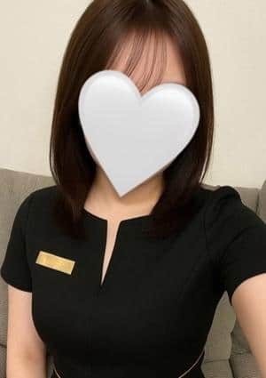 アロマドリップ うみ