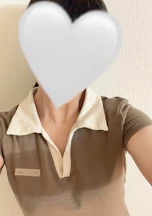 アロマドリップ ゆうり