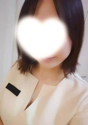 アロマドリップ みずき