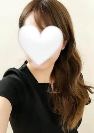 アロマドリップ かすみ