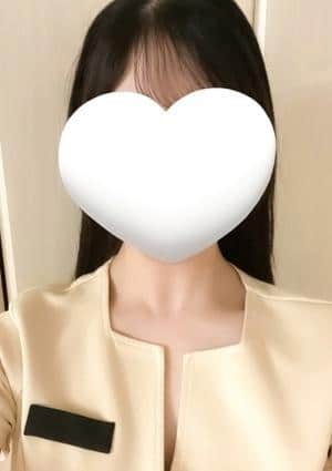 アロマドリップ ゆうな