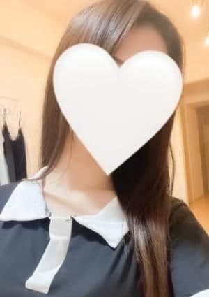 アロマドリップ まいか