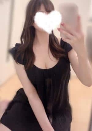 アロマドリップ りの