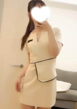 アロマドリップ みれな