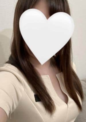 アロマドリップ あやか