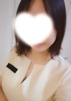 アロマドリップ みずき