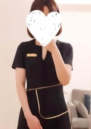 アロマドリップ りかこ