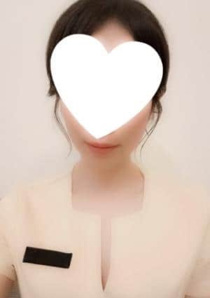 アロマドリップ すず