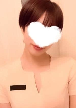 アロマドリップ れん