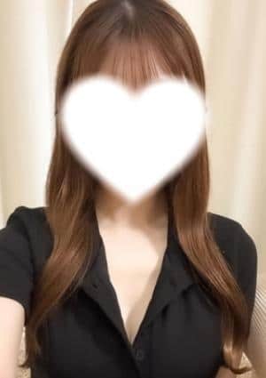 アロマドリップ るい