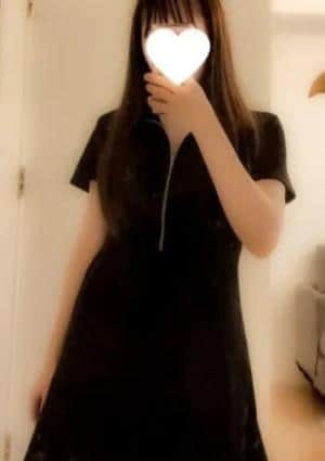 アロマドリップ ゆうか