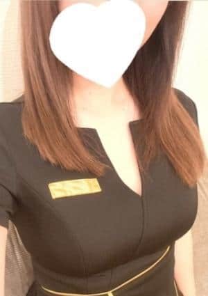 アロマドリップ さな