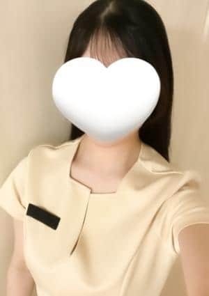 アロマドリップ ゆうな