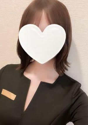 アロマドリップ ななせ