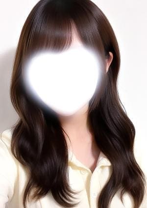 アロマドリップ ここ