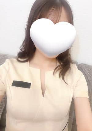 アロマドリップ あやみ