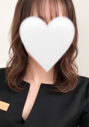 アロマドリップ まりあ