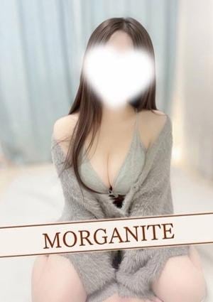 MORGANITE～モルガナイト～ 結城えれな