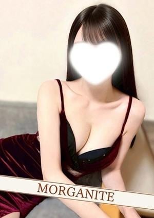 MORGANITE～モルガナイト～ 楠すず