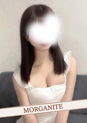 MORGANITE～モルガナイト～ 麻倉そら