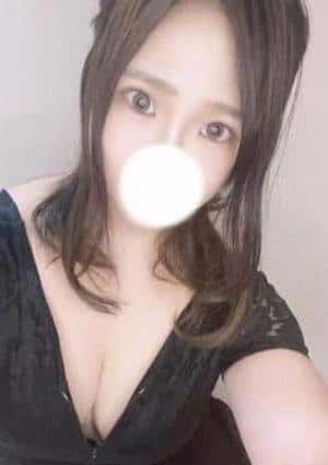 CENTRAL 橋本 さえ