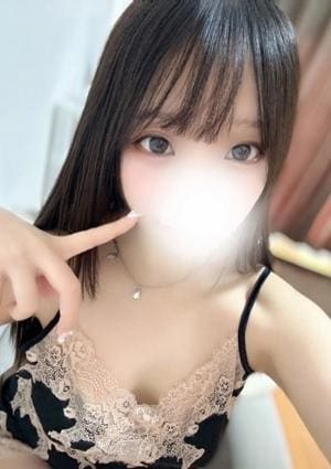 CENTRAL 日色 さな