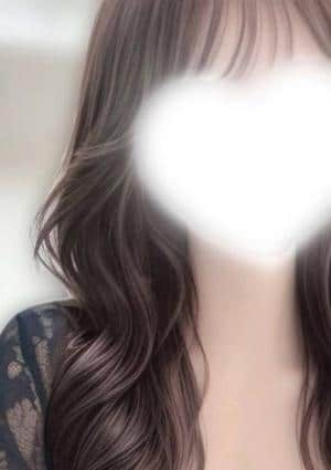 CENTRAL 白咲 えみ