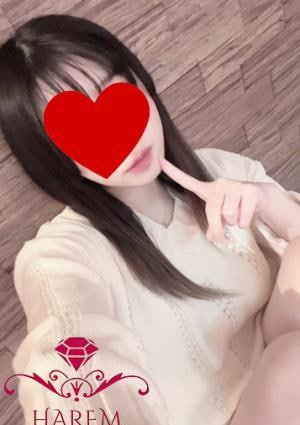 HAREM1st（ハーレムファースト） ねね