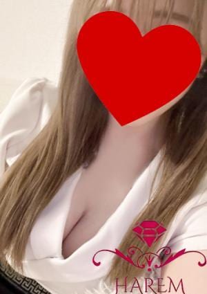HAREM1st（ハーレムファースト） のあ