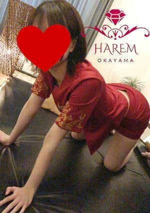 HAREM1st（ハーレムファースト） りんか