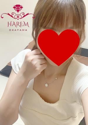 HAREM1st（ハーレムファースト） みれい
