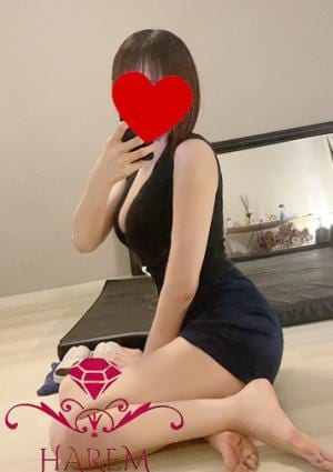 HAREM りこ
