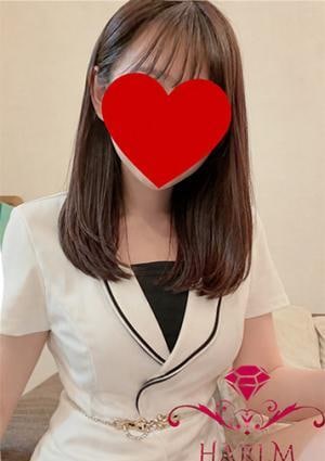 HAREM わかな
