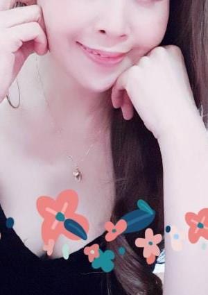 フラワーライン ヒマリ