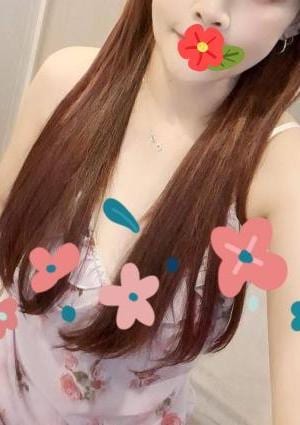 フラワーライン イチゴ
