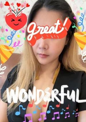 フラワーライン リン