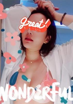 フラワーライン アミ