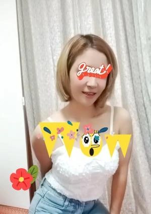 フラワーライン ナナコ