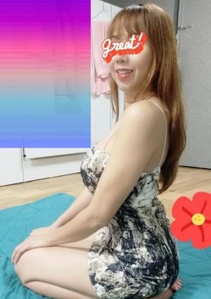 フラワーライン ミナ