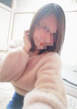 フラワーライン ユキ