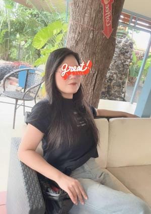 フラワーライン ユミ