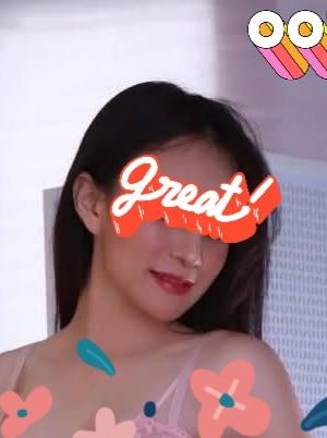 フラワーライン ナビ