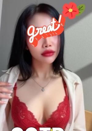 フラワーライン サナ