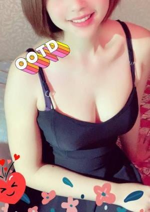 フラワーライン アン