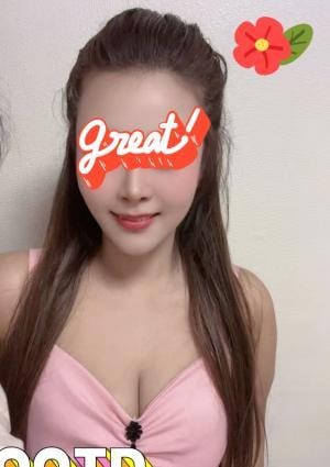 フラワーライン ユナ