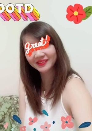 フラワーライン ナミ