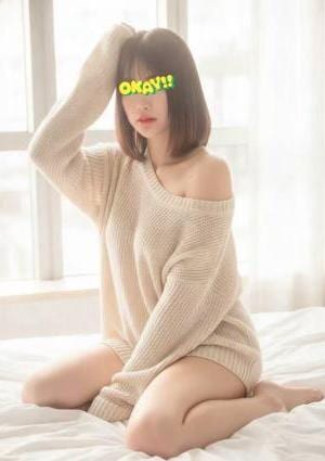 フラワーライン チヒロ