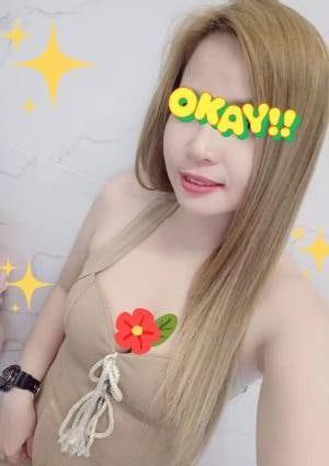 フラワーライン ナオ