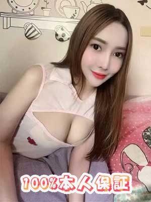 Flower るるちゃん